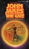 Time Gate