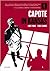 Capote in Kansas