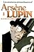 Les aventures extraordinaires d'Arsène Lupin Tome 3