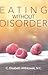 Eating Without Disorder