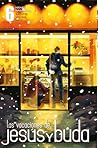 Las Vacaciones de Jesus y Buda Vol.6 by Hikaru Nakamura