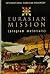 Eurasian Mission