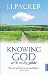Knowing God