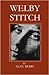 Welby Stitch