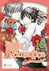 Junjo Romantica Tome 16 by Shungiku Nakamura