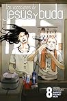 Las Vacaciones de Jesus y Buda, Vol. 8 by Hikaru Nakamura