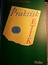 Praktisk Etik