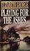 Playing for the Ashes  (Inspector Lynley, #7)