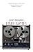 Liner Notes by James Brubaker