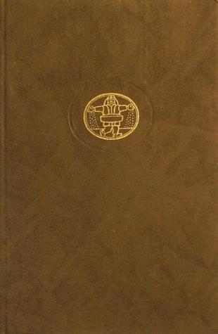 Procesas; Pilis; Novelės (Hardcover)