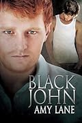 Black John