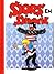 Sjors en Sjimmie Classics (#2)