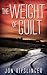 The Weight of Guilt