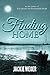Finding Home by Jackie Weger