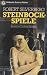 Steinbock-Spiele: Science Fiction Stories