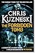 The Forbidden Tomb (The Hunters 2)