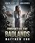 Prophet of the Badlands (Th...