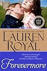 Forevermore (The Jewel Trilogy #2.5)