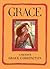 Grace: A Memoir