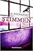 Stimmen (Beatrice Kaspary, #3)