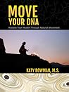 Move Your DNA: Re...
