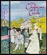 The Caspian circle: A novel