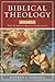 Biblical Theology, Volume 1: The Common Grace Covenants