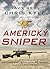 Americký sniper