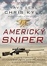 Americký sniper