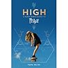 High: A Party Gir...