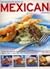 The Complete Book of Mexican Cooking by Jane Milton