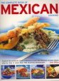 The Complete Book of Mexican Cooking