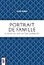 Portrait de famille: 14 vrais ou faux mythes québécois