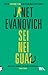 Sei nei guai by Janet Evanovich