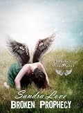 Broken Prophecy