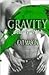 Gravity (Artistic Pricks In...