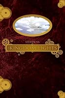 The Kingdom Lights
