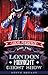 Lucas Mackenzie and the Lon...