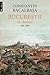 Bucurestii de altadata. 1885-1888, Vol. III