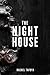 The Night House