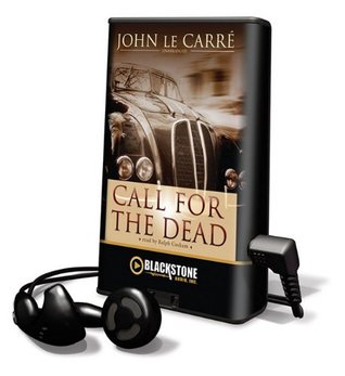 Call for the Dead