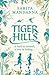 Tiger Hills