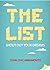 The List: Shout Out Your Dreams