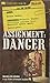 Assignment: Danger