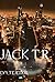 Jack T.R.
