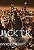 Jack T.R.