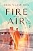 Fire and Air by Erik Vlaminck