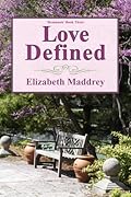Love Defined