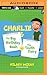 Charlie: The Big Birthday Bash & The Tooth Fairy