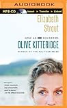 Olive Kitteridge